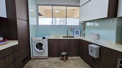 Pine Grove (D21), Condominium #569557741